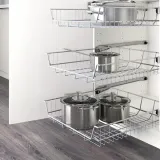 ikea-utrusta-kosz-60-cm-stan-nowy