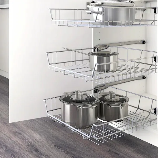 ikea-utrusta-kosz-60-cm-stan-nowy