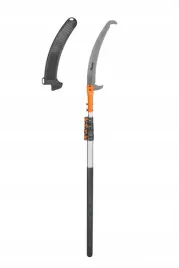 bradas-pila-z-hakiem-v-series-teleskopowa-55-m