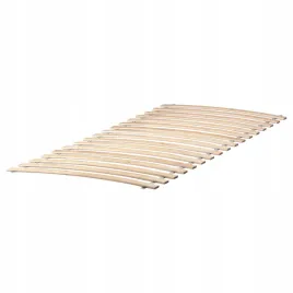 stelaz-dno-lozka-wklad-pod-materac-luroy-120x200cm