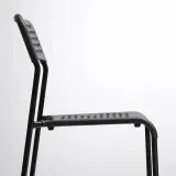 ikea-adde-krzeslo-czarny-material-obicia-brak