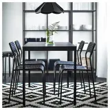 ikea-adde-krzeslo-czarny-liczba-krzesel-w-zestawie-1