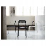 ikea-adde-krzeslo-czarny-glebokosc-mebla-47-cm