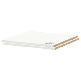 ikea-utrusta-polka-60x60-cm-biala-56-4x57-5-cm-2-szt