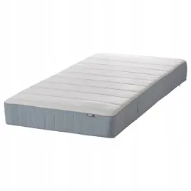materac-sprezynowy-kieszeniowy-sredniotwardy-ikea-80-x-200-x-20cm-h3