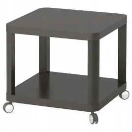 ikea-tingby-stolik-na-kolkach-szary-50x50-cm