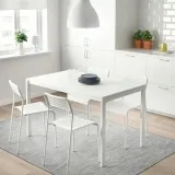 ikea-adde-krzeslo-bialy-kolor-obicia-bialy