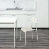 ikea-adde-krzeslo-bialy-material-obicia-brak