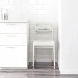 ikea-adde-krzeslo-bialy-marka-ikea