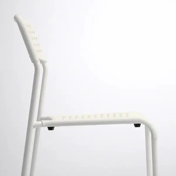 ikea-adde-krzeslo-bialy-rodzaj-nog-proste