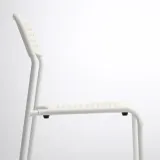 ikea-adde-krzeslo-bialy-rodzaj-nog-proste