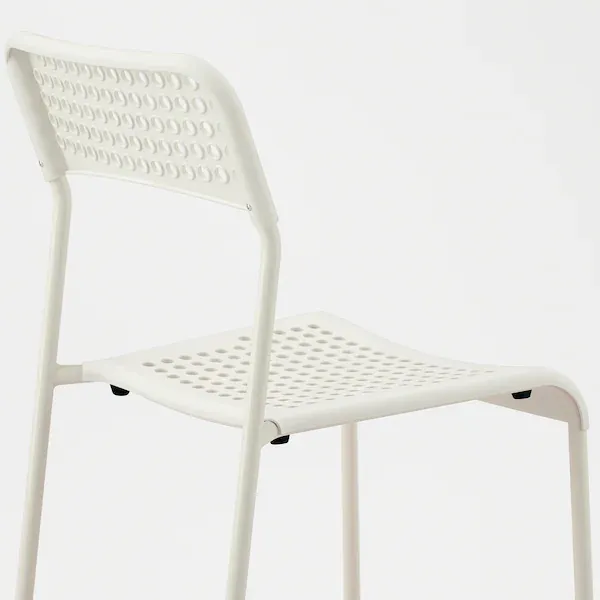 ikea-adde-krzeslo-bialy-liczba-krzesel-w-zestawie-1