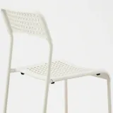 ikea-adde-krzeslo-bialy-liczba-krzesel-w-zestawie-1