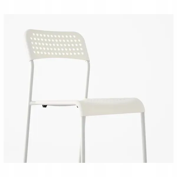 ikea-adde-krzeslo-bialy-glebokosc-mebla-47-cm