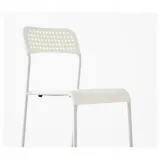 ikea-adde-krzeslo-bialy-glebokosc-mebla-47-cm