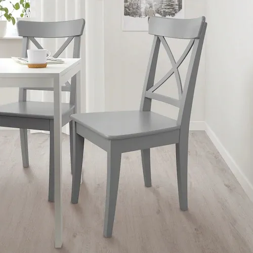 ikea-ingolf-krzeslo-szary-kolor-obicia-brak