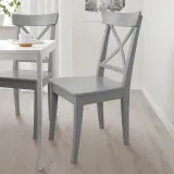 ikea-ingolf-krzeslo-szary-kolor-obicia-brak