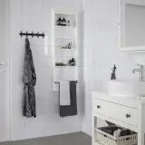 ikea-hemnes-polka-scienna-bialy-42x118-cm-kolor-bialy