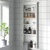 ikea-hemnes-polka-scienna-bialy-42x118-cm-material-wykonania-inny
