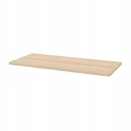blat-plyta-laminowana-imitacja-debu-dab-140-x-60-x-3-cm-ikea-lagkapten