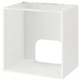 ikea-metod-szafka-na-piekarnik-pod-zlew-80x60x80