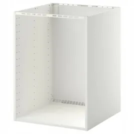 szafka-pod-zabudowe-szafa-biala-60x60x80cm