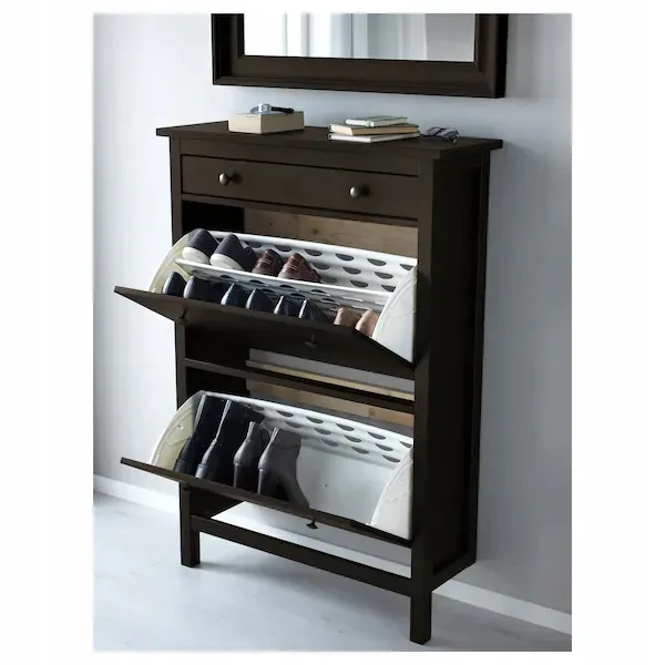 ikea-szafka-na-buty-hemnes-kolor-mebla-wenge