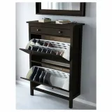 ikea-szafka-na-buty-hemnes-kolor-mebla-wenge