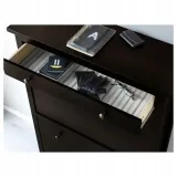 ikea-szafka-na-buty-hemnes-liczba-drzwi-2