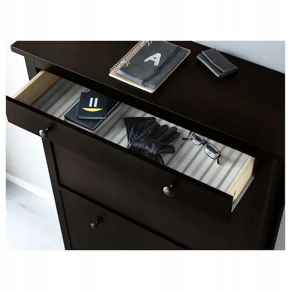 ikea-szafka-na-buty-hemnes