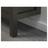 ikea-szafka-na-buty-hemnes-typ-drzwi-uchylne