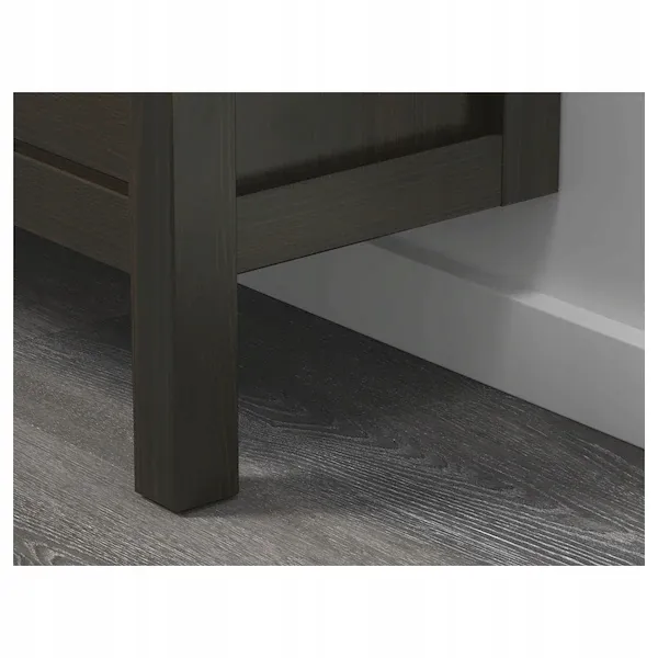ikea-szafka-na-buty-hemnes