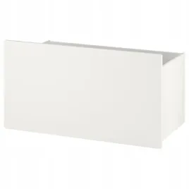 ikea-smastad-pudelko-biale-90x49x48-cm