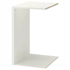 ikea-komplement-przegroda-do-ram-bialy-75-100x58cm