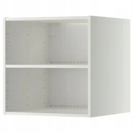 ikea-metod-rama-szafki-do-lodowki-zamr-60x60x60