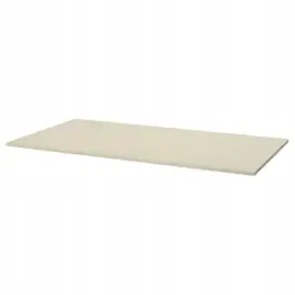 blat-biurka-prostokatny-160c80-cm-bezowy-odcienie-bezu-ikea-trotten