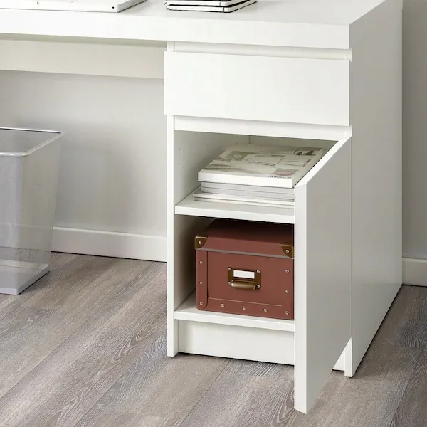 ikea-malm-biurko-bialy-140x65-cm-kolor-mebla-bialy