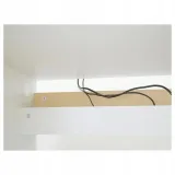 ikea-malm-biurko-bialy-140x65-cm-glebokosc-mebla-65-cm