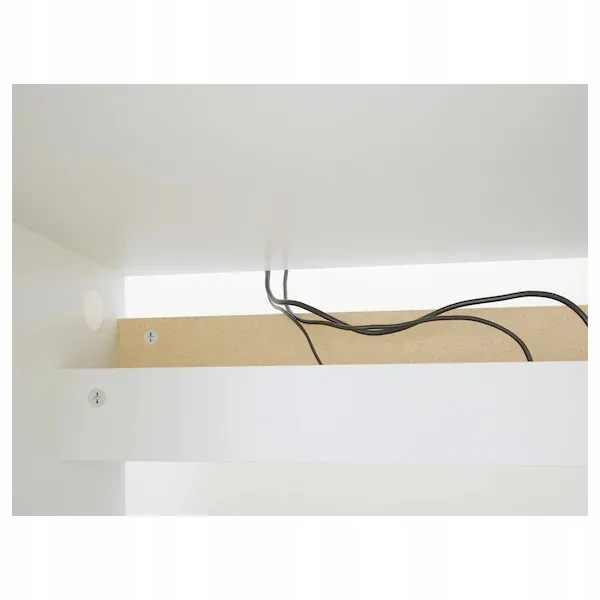 ikea-malm-biurko-bialy-140x65-cm