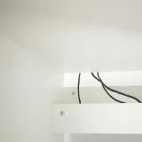 ikea-malm-biurko-bialy-140x65-cm-szerokosc-mebla-140-cm