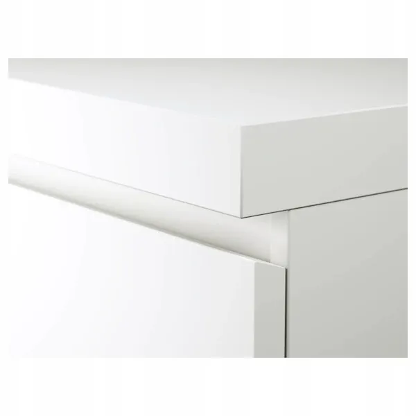 ikea-malm-biurko-bialy-140x65-cm-wysokosc-mebla-73-cm