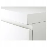ikea-malm-biurko-bialy-140x65-cm-wysokosc-mebla-73-cm