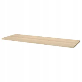 ikea-lagkapten-blat-do-biurka-stolu-200x60-cm-imitacja-debu-biala-bejca-dab