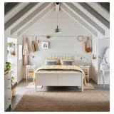 ikea-hemnes-lozko-podwojne-160x200-biala-bejca-stan-nowy-rodzaj-lozka-lozko-tradycyjne
