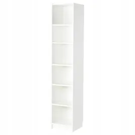 ikea-billy-regal-bialy-40x40x202-cm