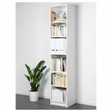 ikea-billy-regal-bialy-40x40x202-cm-stan-nowy