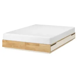 lozko-tradycyjne-ikea-140-x-202-cm-bialy