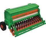 siewnik-amazone-d8-30-marka-bruder