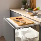 ikea-utrusta-blat-wysuwany-bialy-stan-nowy
