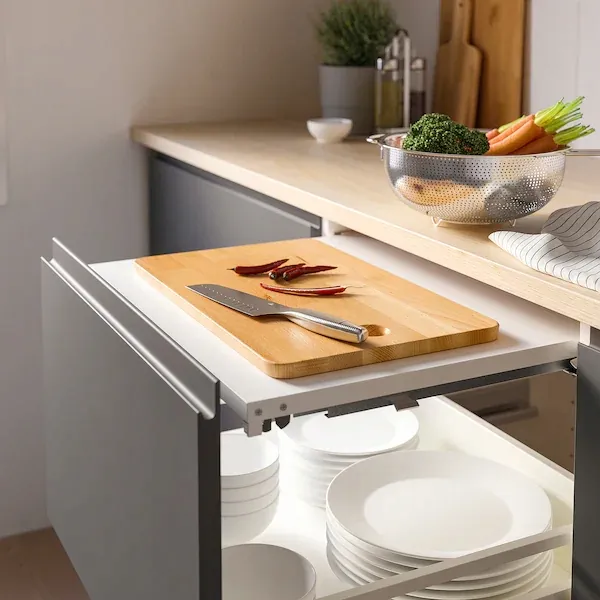 ikea-utrusta-blat-wysuwany-bialy-stan-nowy